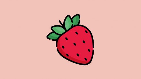 Erdbeerensorten aus Prenzlau