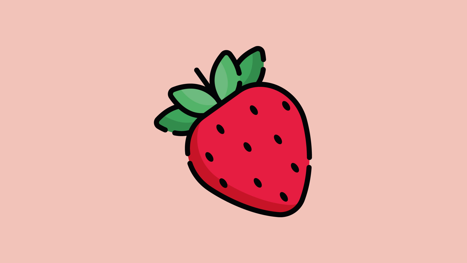 Erdbeerensorten aus Prenzlau